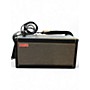 Used Positive Grid SPARK 40 Guitar Combo Amp