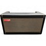 Used Positive Grid SPARK 40 Guitar Combo Amp
