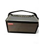 Used Positive Grid SPARK 40 Guitar Combo Amp