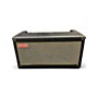 Used Positive Grid SPARK 40 Guitar Combo Amp