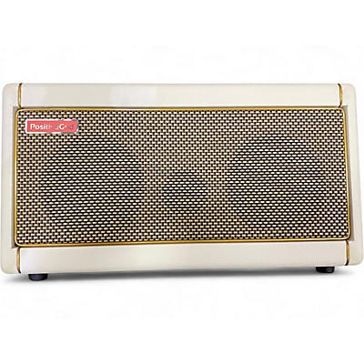 Used Positive Grid SPARK 40 Guitar Combo Amp