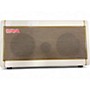 Used Positive Grid SPARK 40 Guitar Combo Amp