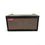 Used Positive Grid SPARK 40 Guitar Combo Amp