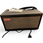 Used Positive Grid SPARK 40 Guitar Combo Amp