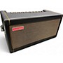 Used Positive Grid SPARK 40 Guitar Combo Amp