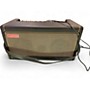 Used Positive Grid SPARK 40 Guitar Combo Amp