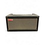 Used Positive Grid SPARK 40 Guitar Combo Amp