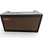 Used Positive Grid SPARK 40 Guitar Combo Amp