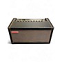 Used Positive Grid SPARK 40 Guitar Combo Amp