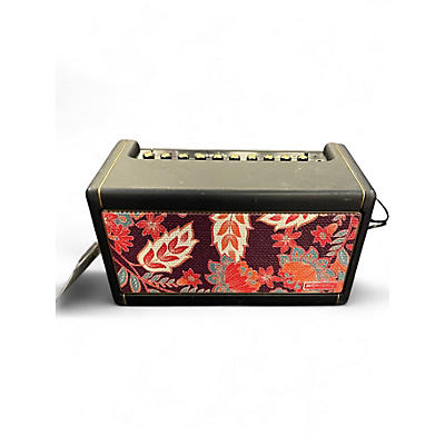 Used Positive Grid SPARK 40 Guitar Combo Amp