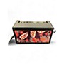 Used Positive Grid SPARK 40 Guitar Combo Amp