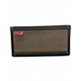 Used Positive Grid SPARK 40 Guitar Combo Amp