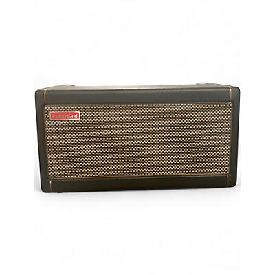 Used Positive Grid SPARK 40 Guitar Combo Amp