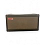 Used Positive Grid SPARK 40 Guitar Combo Amp