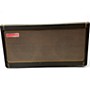 Used Positive Grid SPARK 40 Guitar Combo Amp