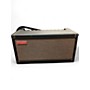 Used Positive Grid SPARK 40 Guitar Combo Amp