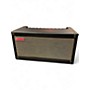 Used Positive Grid SPARK 40 Guitar Combo Amp