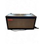 Used Positive Grid SPARK 40 Guitar Combo Amp