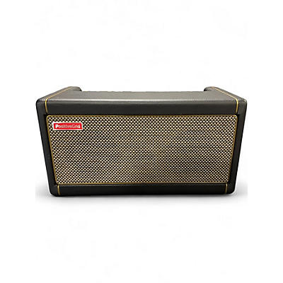 Used Positive Grid SPARK 40 Guitar Combo Amp