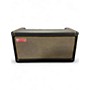 Used Positive Grid SPARK 40 Guitar Combo Amp