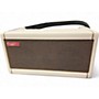 Used Positive Grid SPARK 40 Guitar Combo Amp