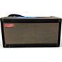 Used Positive Grid SPARK 40 Guitar Combo Amp