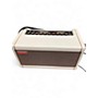Used Positive Grid SPARK 40 Guitar Combo Amp