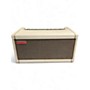 Used Positive Grid SPARK 40 Guitar Combo Amp