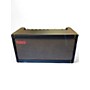 Used Positive Grid SPARK 40 Guitar Combo Amp