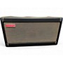 Used Positive Grid SPARK 40 Guitar Combo Amp
