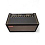 Used Positive Grid SPARK 40 Guitar Combo Amp