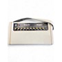 Used Positive Grid SPARK 40 Guitar Combo Amp