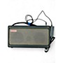 Used Positive Grid SPARK 40 Guitar Combo Amp