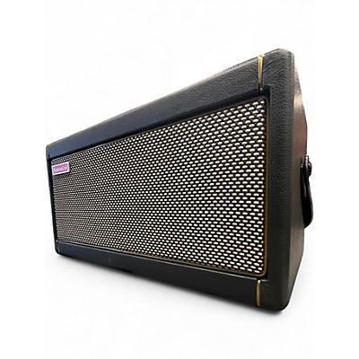 Used Positive Grid SPARK 40 Guitar Combo Amp