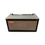Used Positive Grid SPARK 40 Guitar Combo Amp