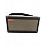 Used Positive Grid SPARK 40 Guitar Combo Amp