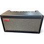 Used Positive Grid SPARK 40 Guitar Combo Amp