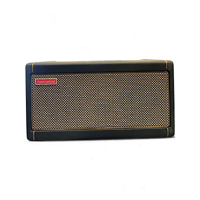 Used Positive Grid SPARK 40 Guitar Combo Amp