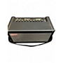 Used Positive Grid SPARK 40 Guitar Combo Amp