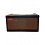 Used Positive Grid SPARK 40 Guitar Combo Amp