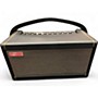 Used Positive Grid SPARK 40 Guitar Combo Amp