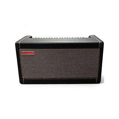 Used Positive Grid SPARK 40 Guitar Power Amp