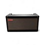 Used Positive Grid SPARK 40 Guitar Power Amp
