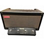 Used Positive Grid SPARK 40 W/SPARK CONTROL Guitar Combo Amp