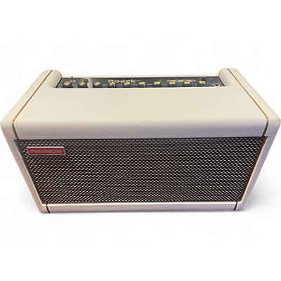 Used Positive Grid SPARK 40W Battery Powered Amp