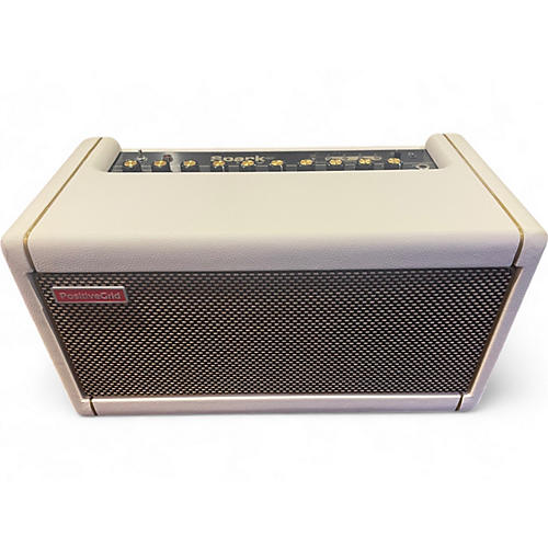 Positive Grid Used Positive Grid SPARK 40W Battery Powered Amp