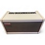 Used Positive Grid Used Positive Grid SPARK 40W Battery Powered Amp