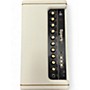 Used Positive Grid SPARK 40W Guitar Combo Amp