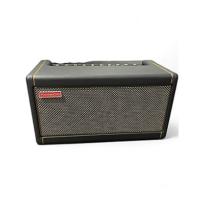 Used Positive Grid SPARK 40W Guitar Combo Amp