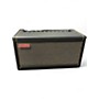 Used Positive Grid SPARK 40W Guitar Combo Amp